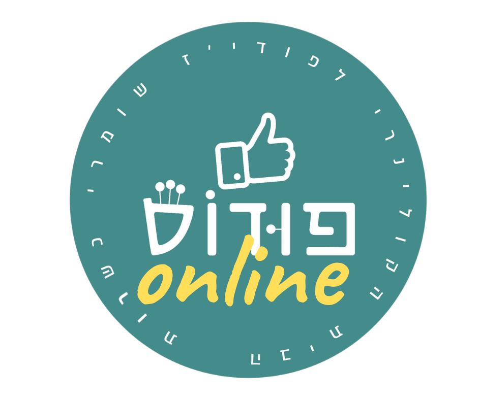 FOODOS Online